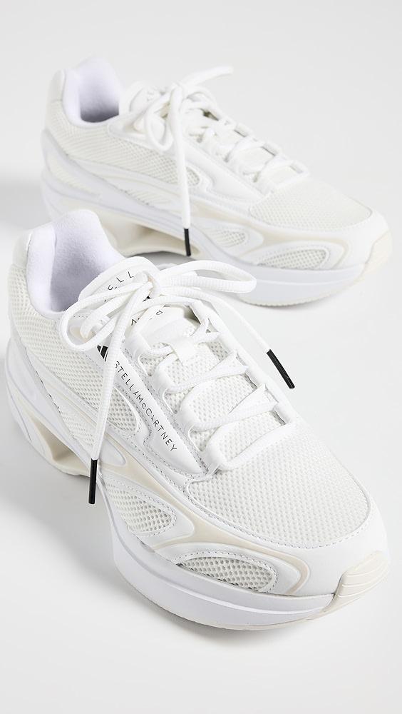 adidas by Stella McCartney ASMC Sportswear 2000 Sneakers | Shopbop Product Image