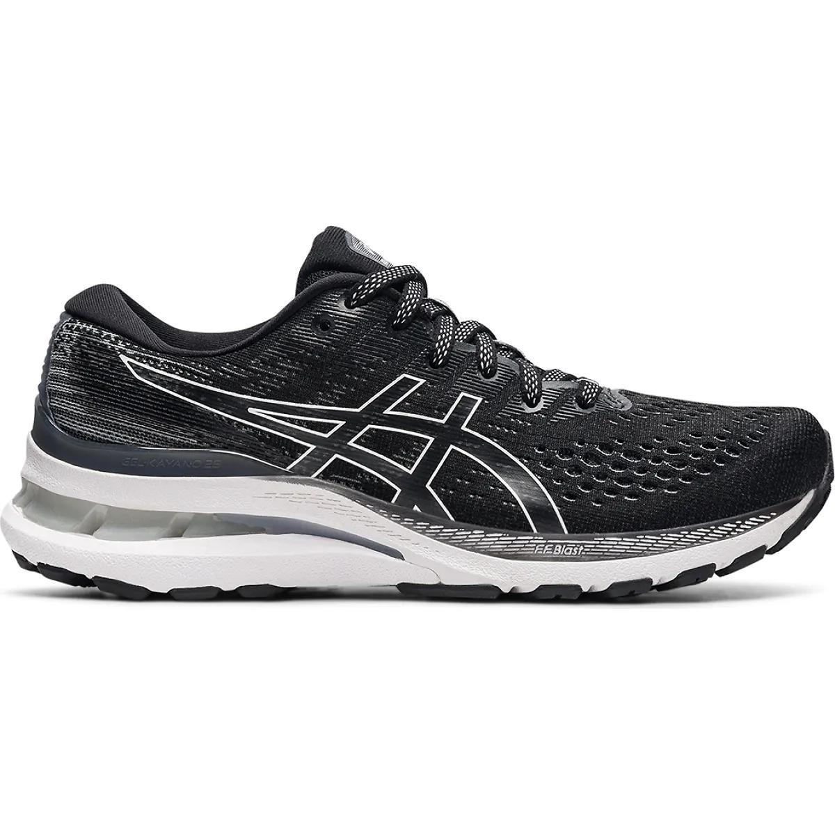 Women's | ASICS Gel-Kayano 28 Product Image