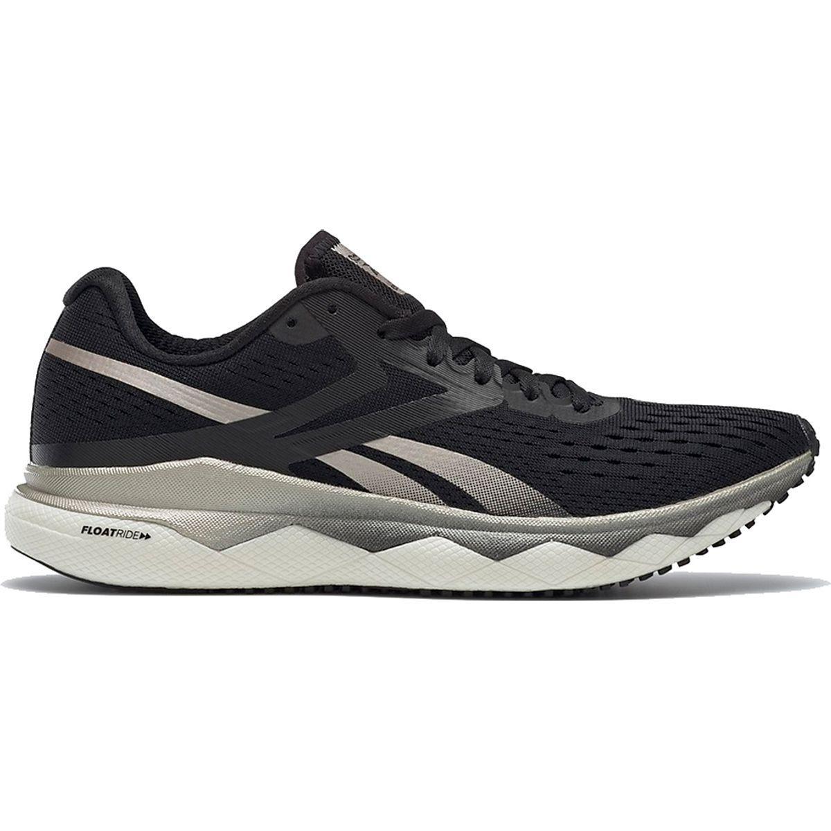 Women's | Reebok Floatride Run Fast 2 Product Image