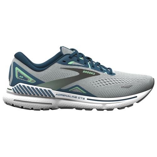 Brooks Mens Adrenaline Gts 23 Running Shoe Product Image