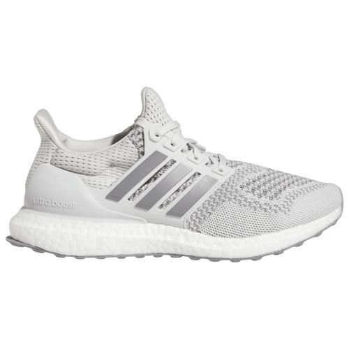 ADIDAS ORIGINALS Womens Adidas Ultraboost Dna In Grey Three/grey One Product Image