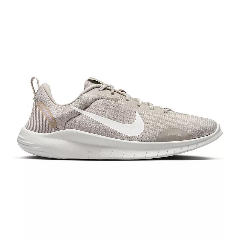 Nike Women's Flex Experience Run 12 Road Running Shoes Product Image