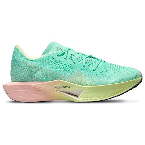 Nike Women's Vaporfly 3 Road Racing Shoes Product Image