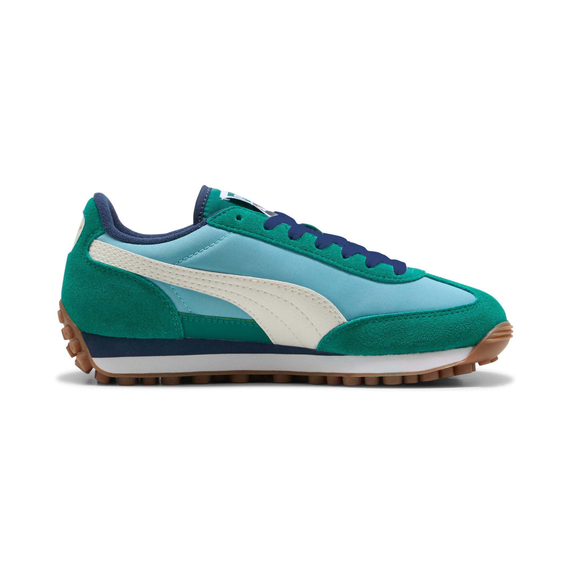 PUMA Arizona Graffiti FlagshipWns Women Shoes Product Image