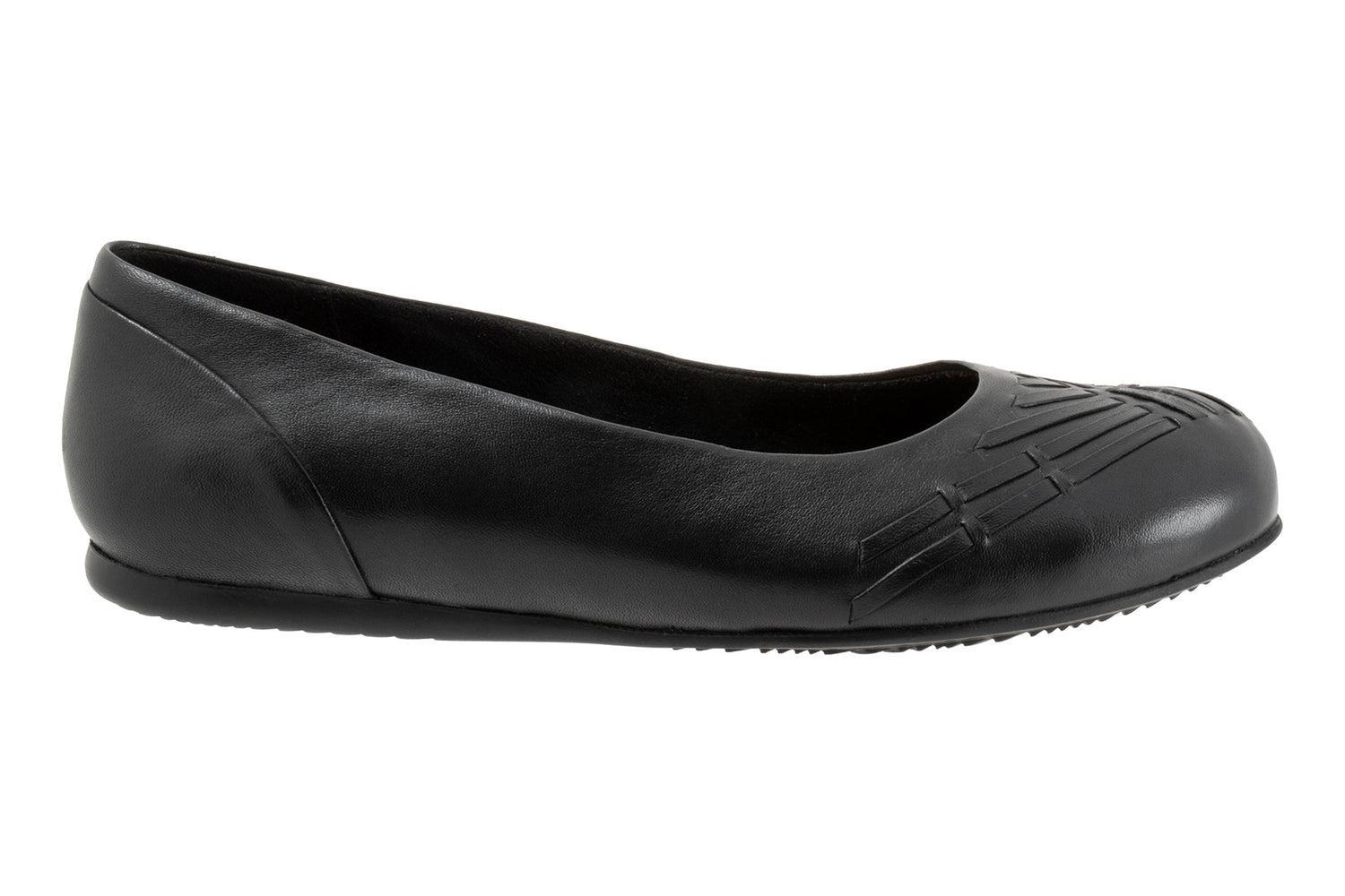 Sonoma Weave Product Image