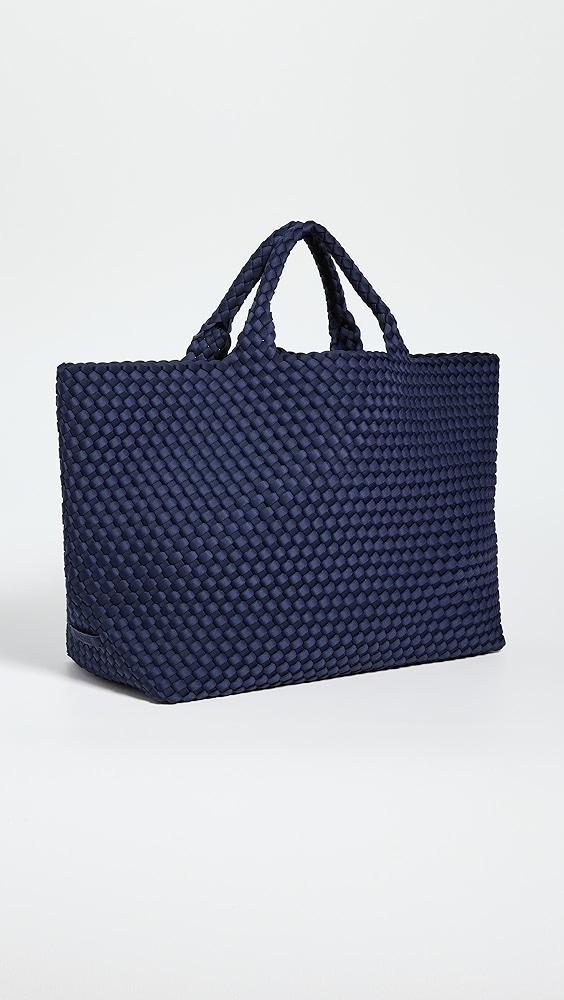 NAGHEDI St Barths Large Tote | Shopbop Product Image