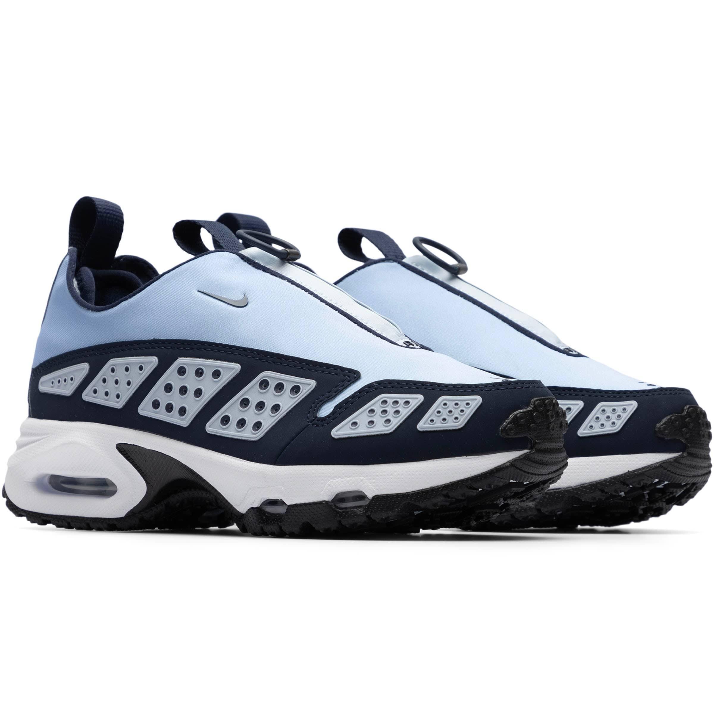 WOMEN'S NIKE AIR MAX SNDR Product Image