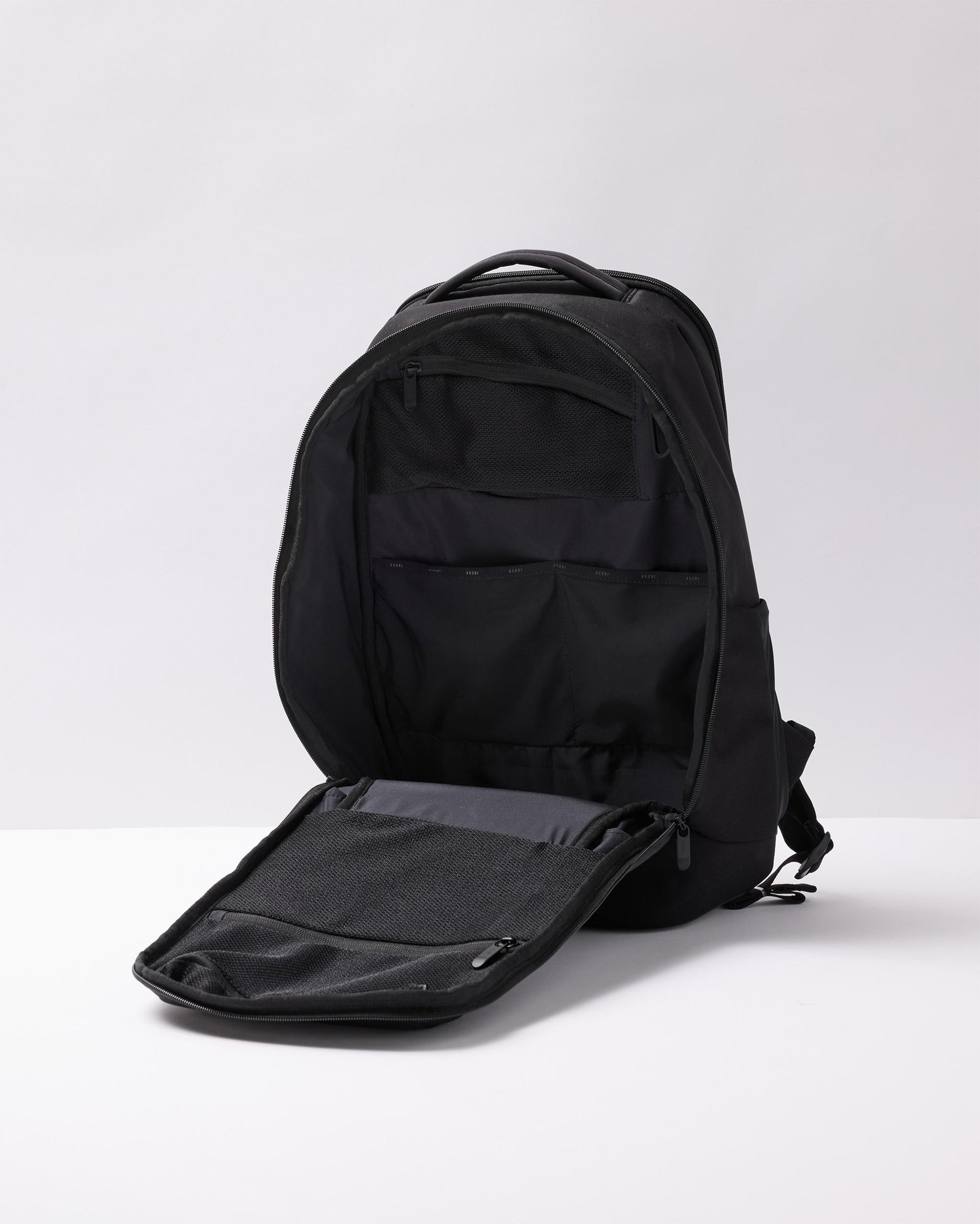 Pursuits Commuter Backpack Product Image