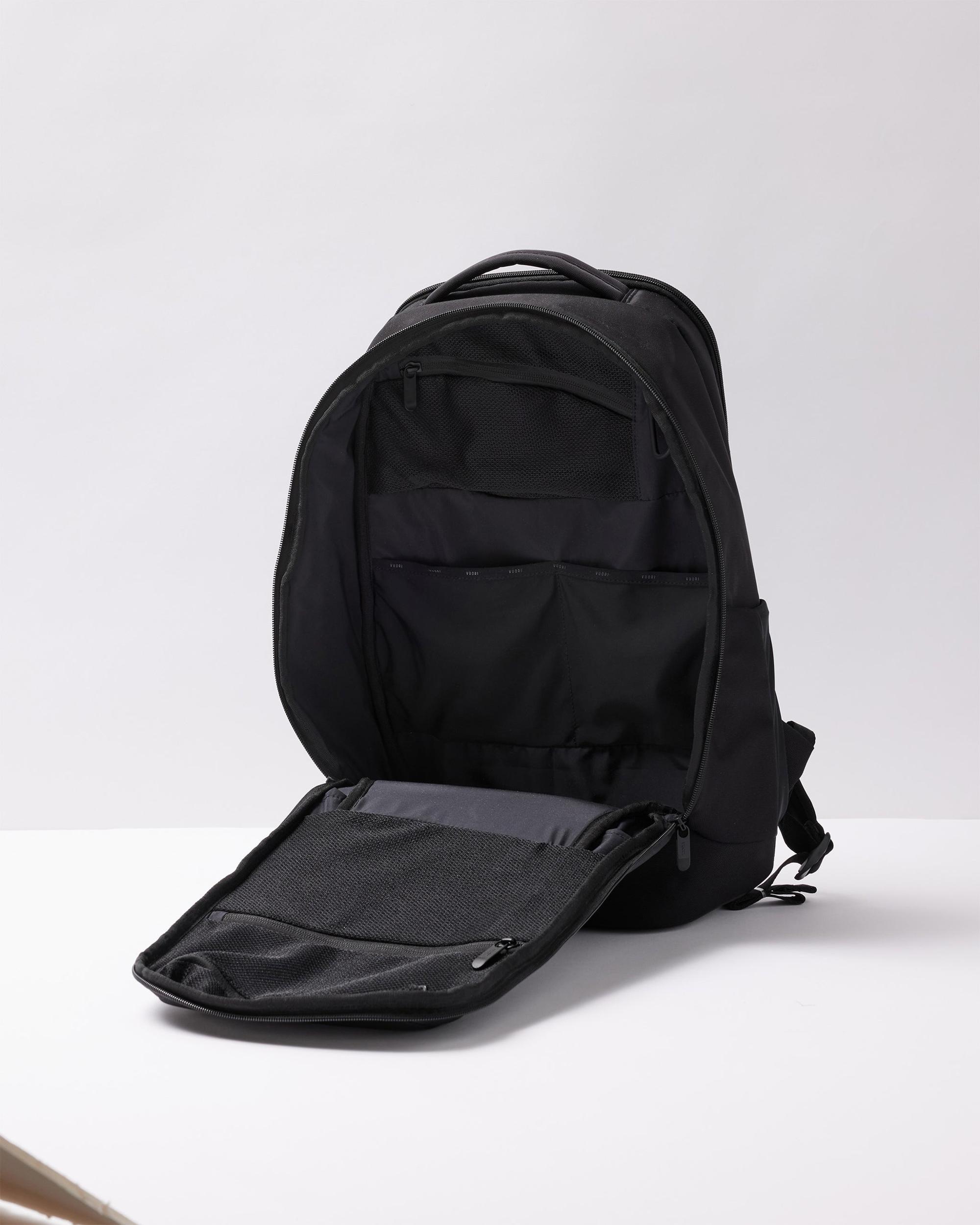 Pursuits Commuter Backpack Product Image