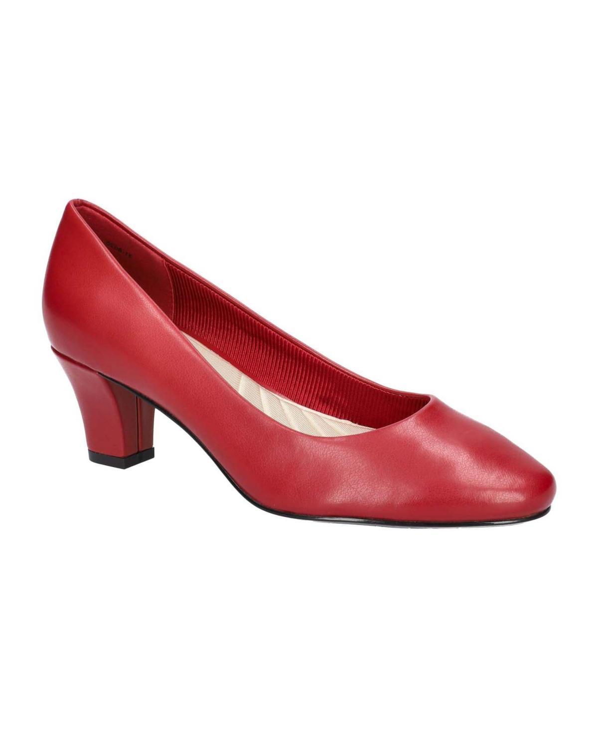 Easy Street Ballari Womens Pumps Product Image