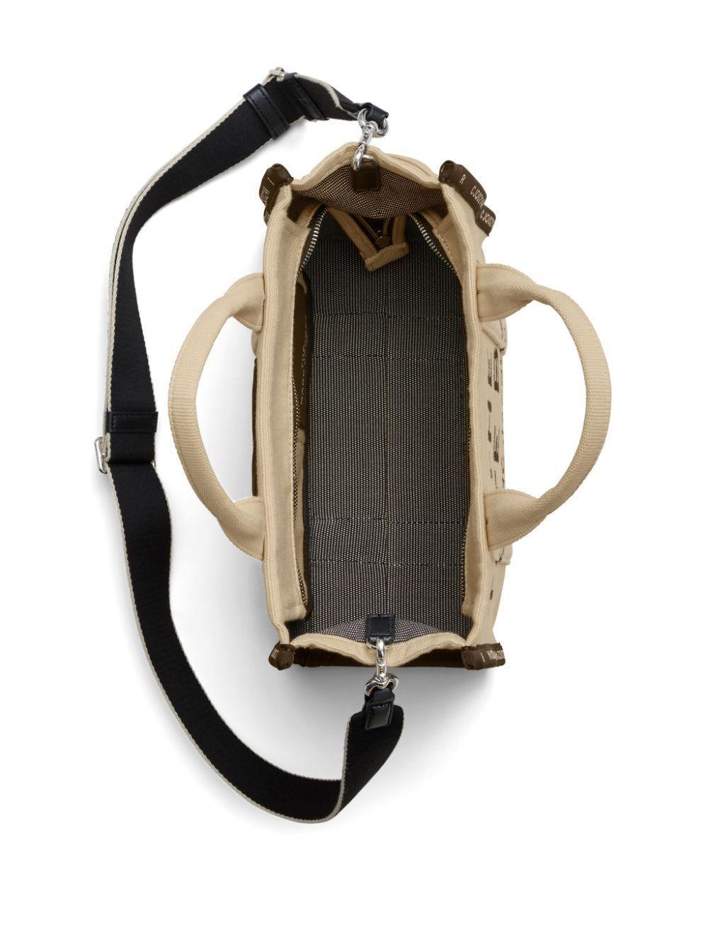 The Medium Tote bag Product Image