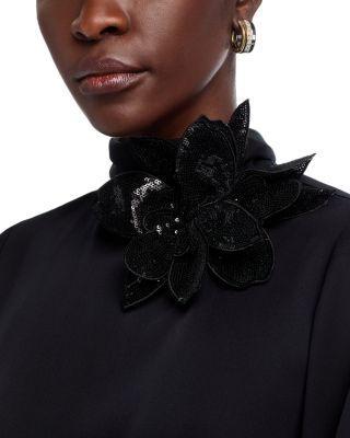 Blair Blouse Product Image