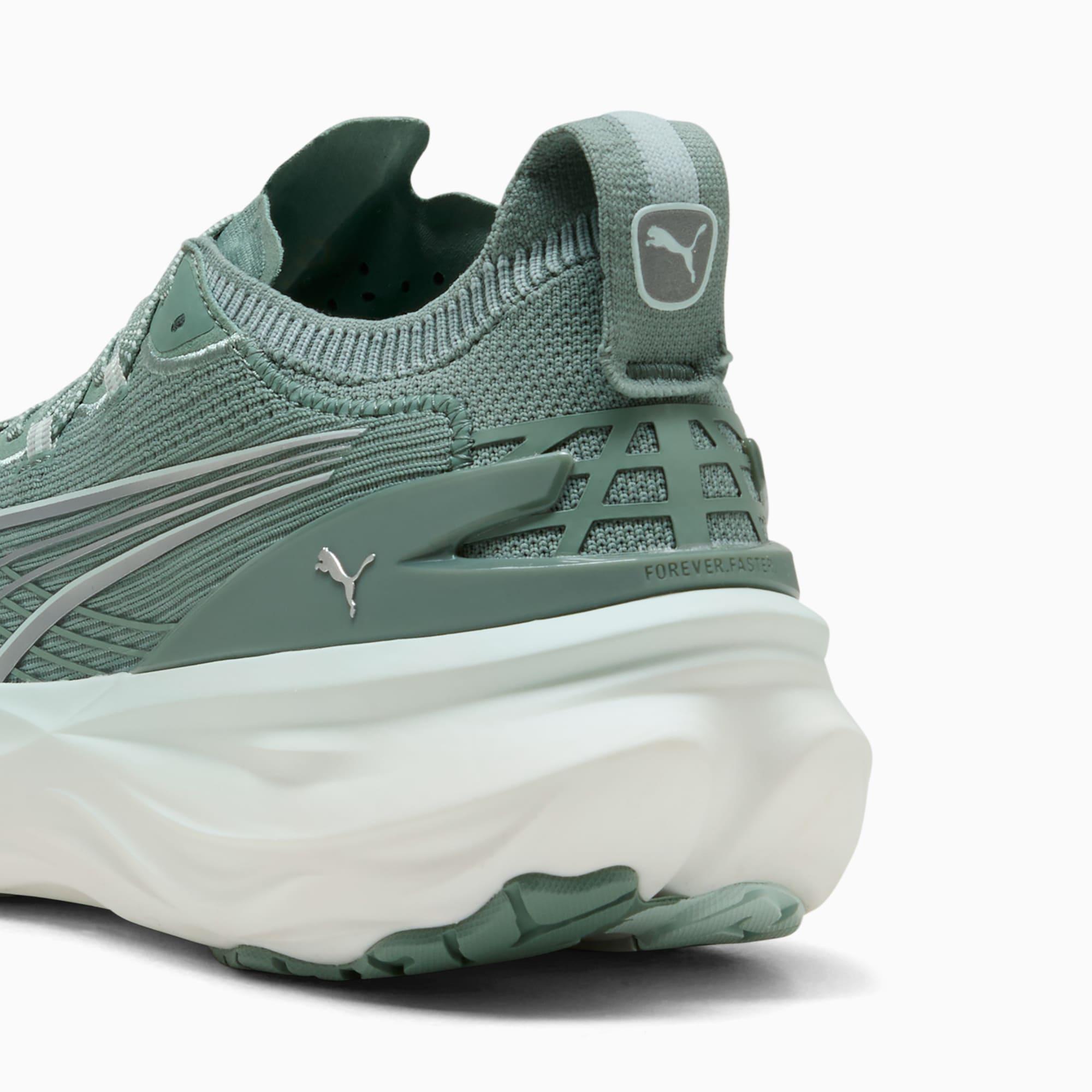 PUMA ForeverRun NITROâ¢ 2 Men's Road Running Shoes Product Image