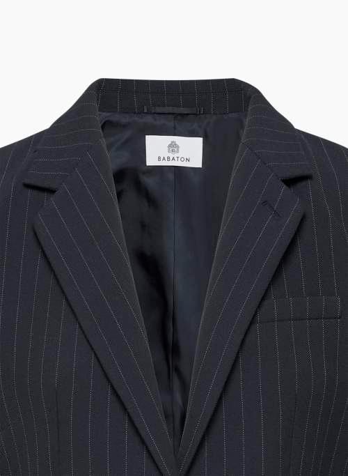 arbus blazer Product Image