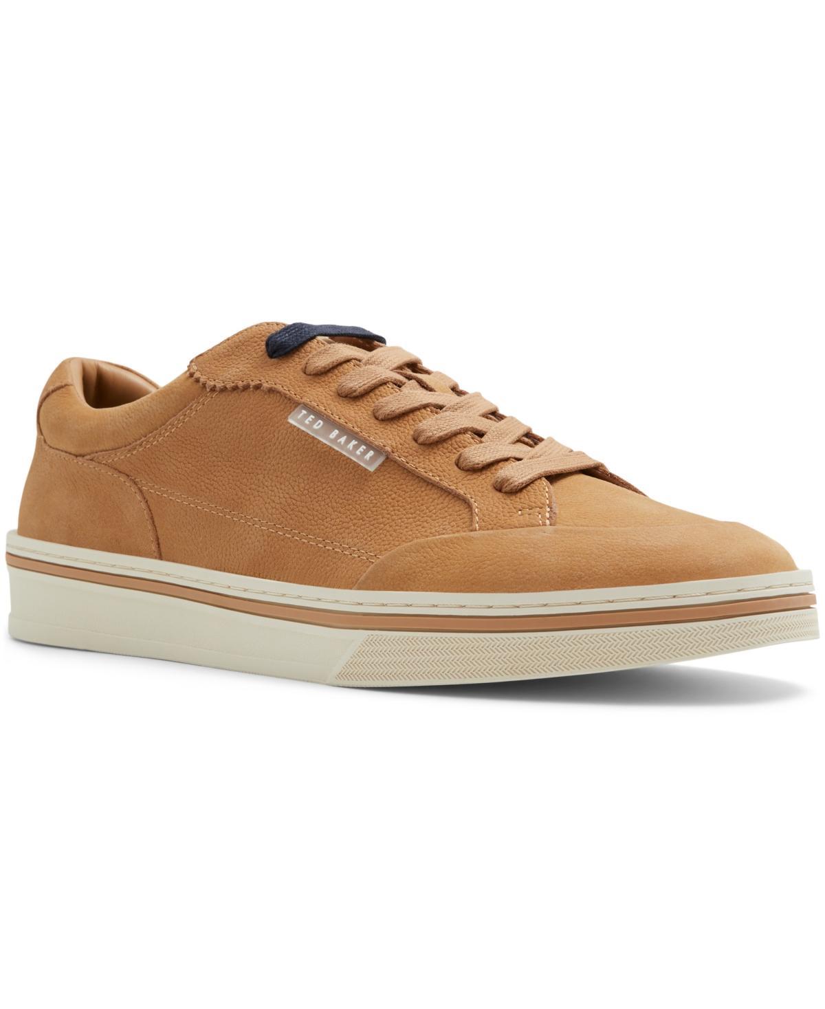 Ted Baker London Mens Hampstead Sneakers Product Image