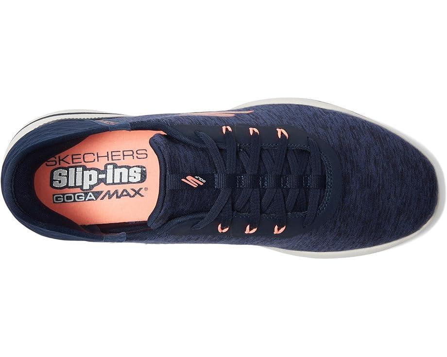 Go Golf Max 2-Splash Product Image