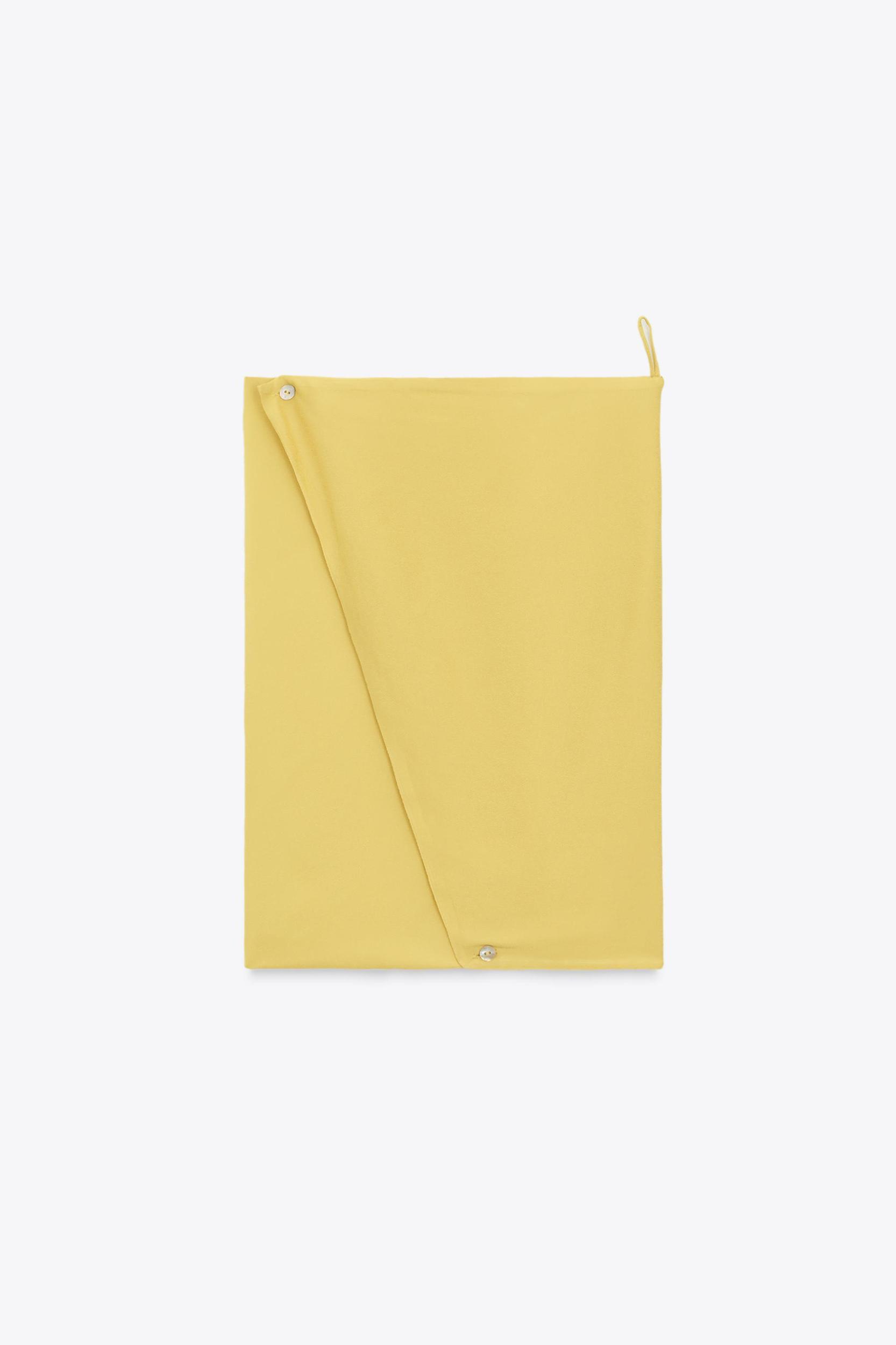 LIMITED EDITION OPEN BACK LONG DRESS Product Image