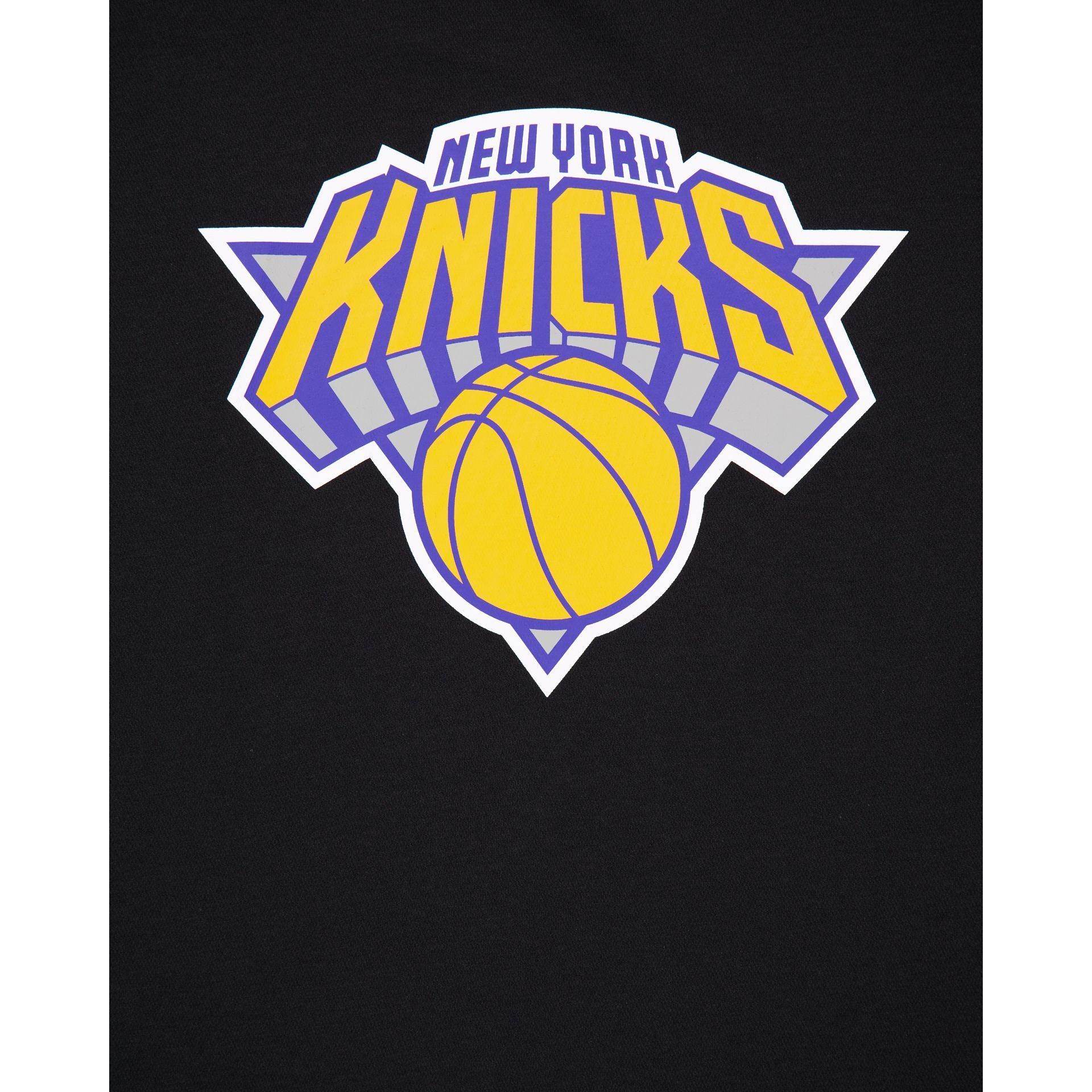 New York Knicks Key Styles T-Shirt Male Product Image