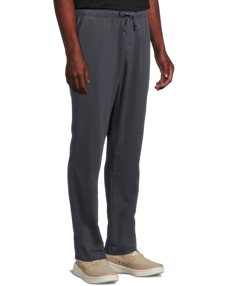 Mountain Classic Fleece Jacket Product Image