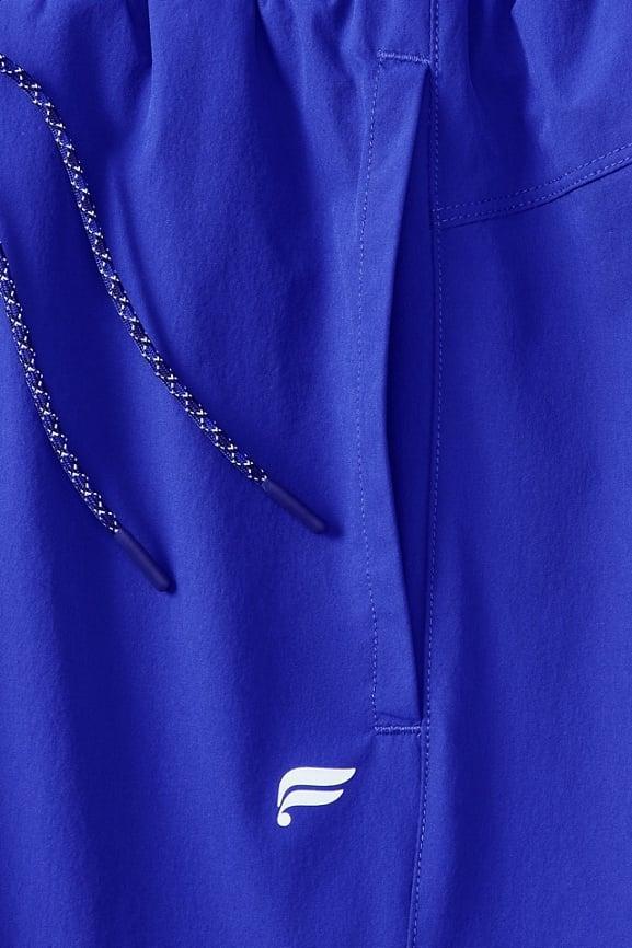 The Swim Trunk 7in Product Image