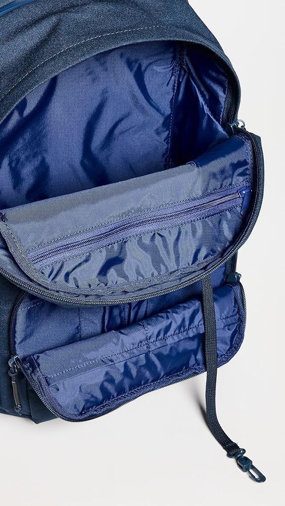 Brevite The Brevite Backpack | Shopbop Product Image