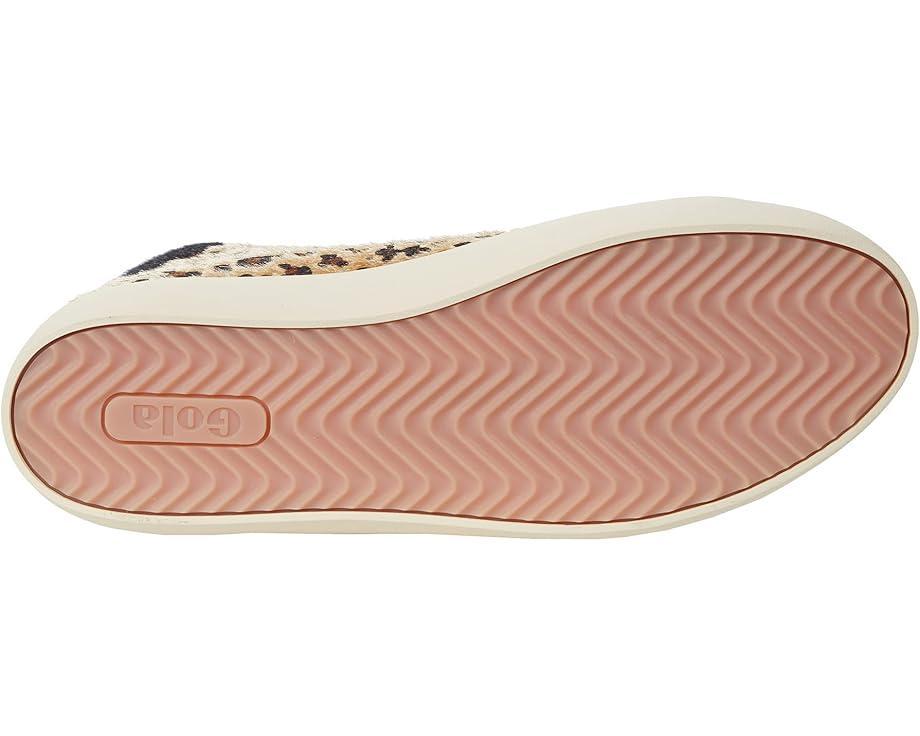 Crest Vibe Product Image