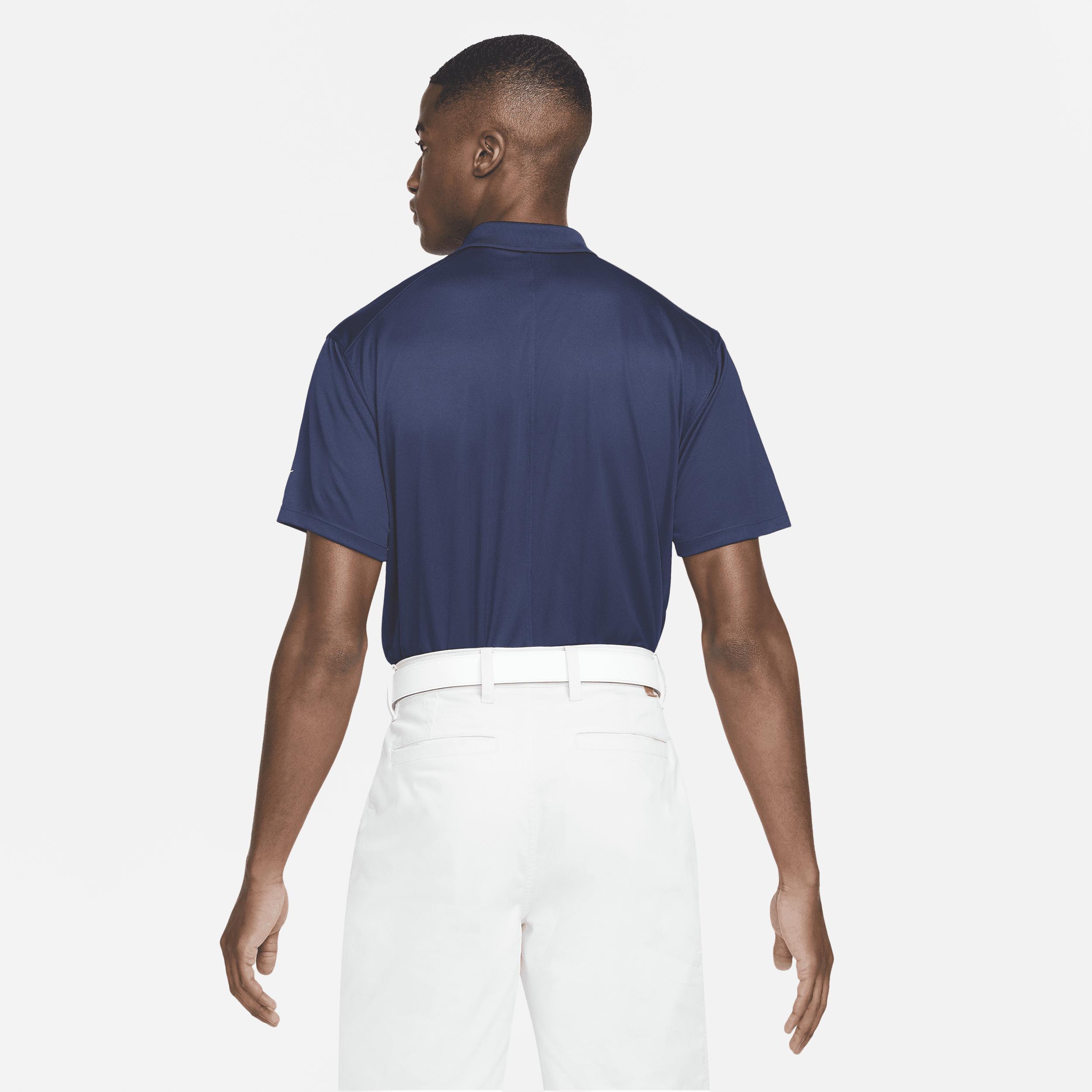 Nike Men's Dri-FIT Victory Golf Polo Product Image