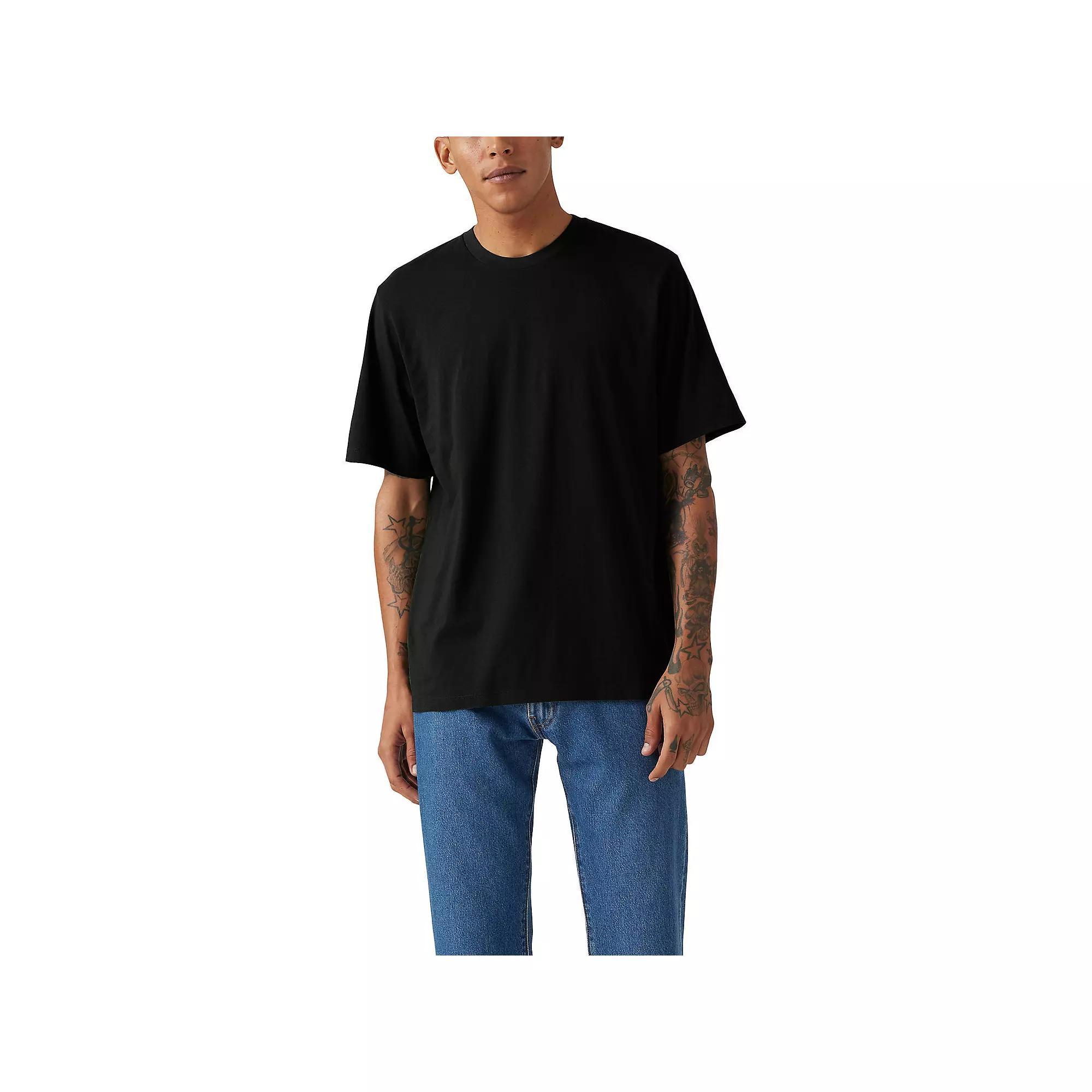 Men's Levi's® Classic Tee,  Product Image