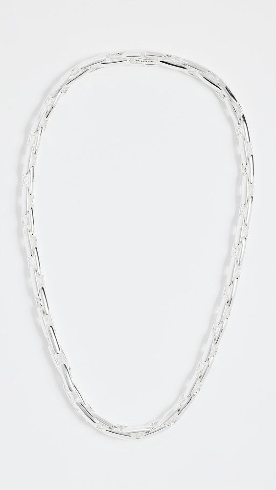 Jenny Bird Alber Chain | Shopbop Product Image