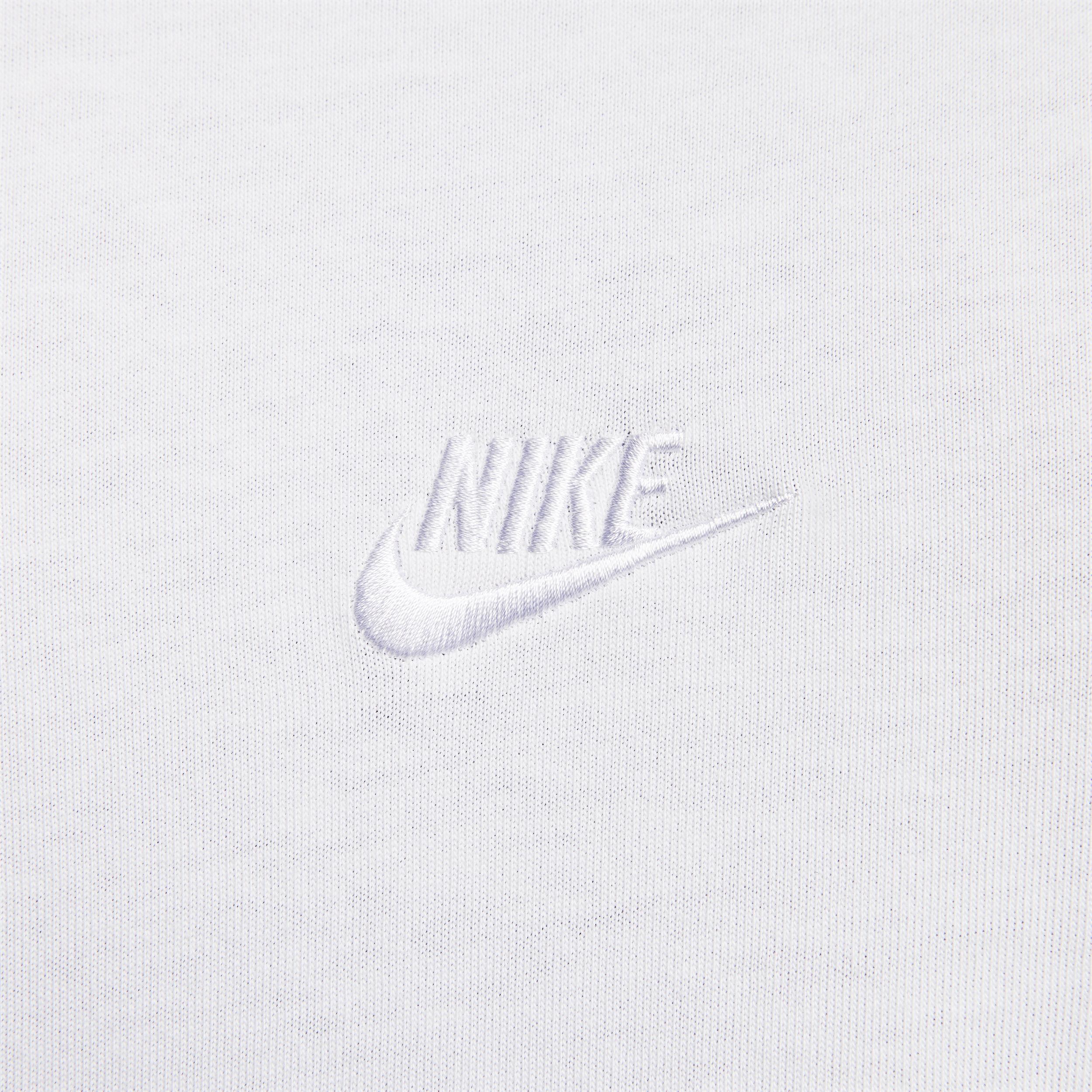 Men's Nike Sportswear Premium Essentials Tank Top Product Image