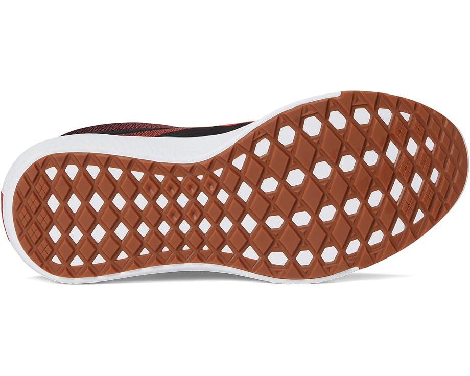 MTE™ Ultrarange™ Exo SE Product Image