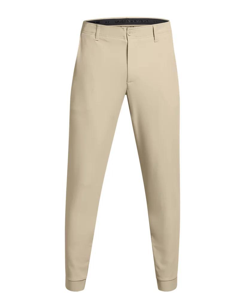 UA Drive Product Image