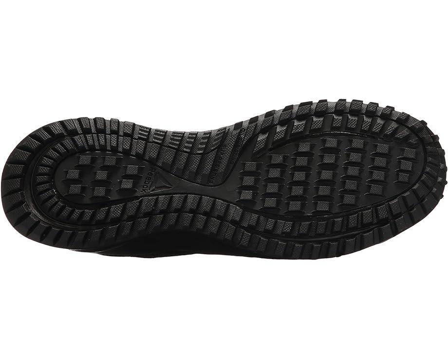 Sublite Work Product Image