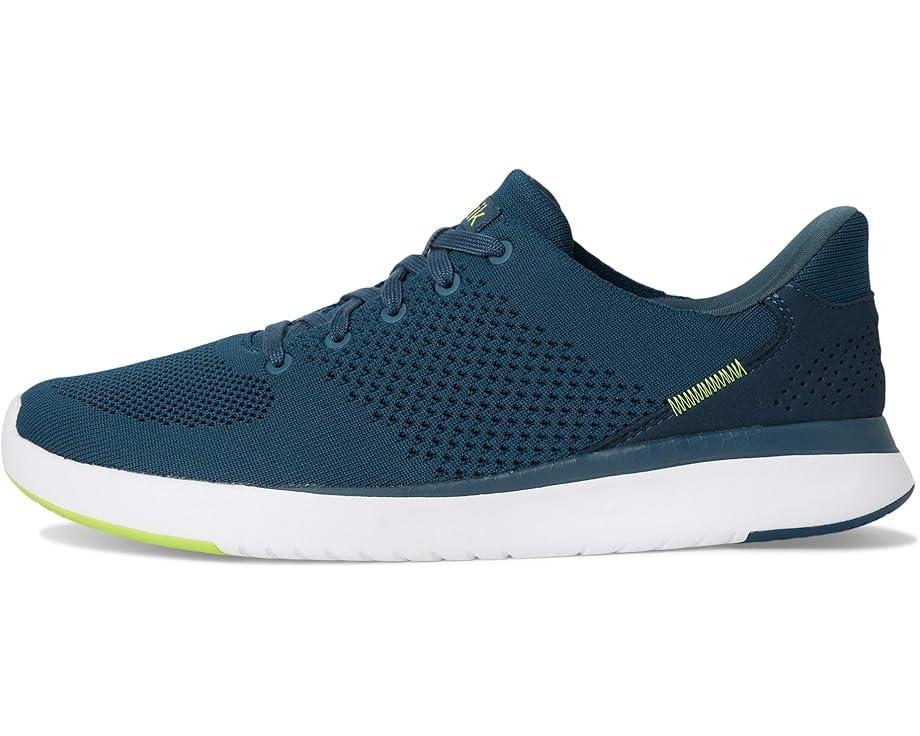 Milan Hands-Free Product Image