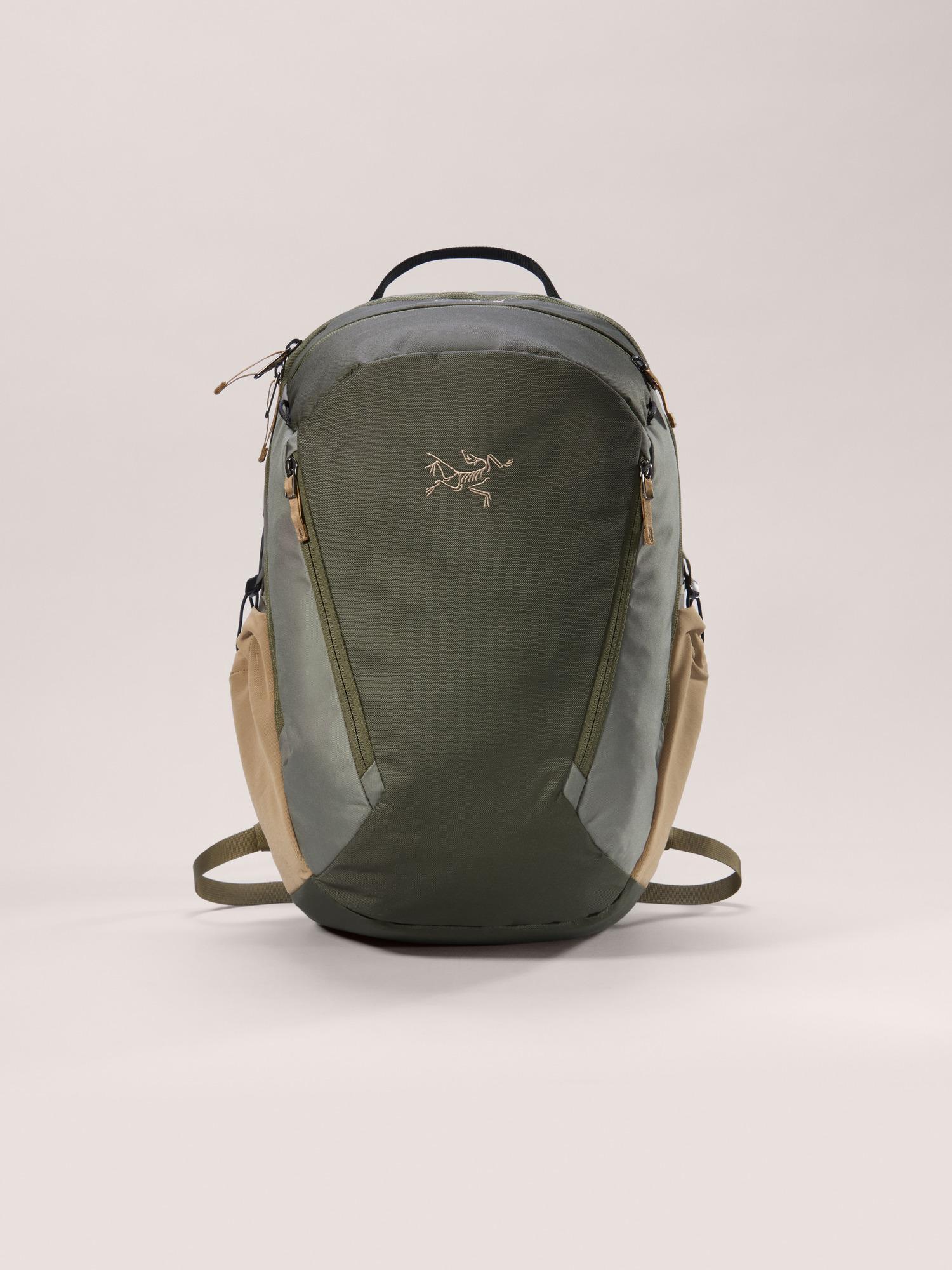 Mantis 26 Backpack Product Image