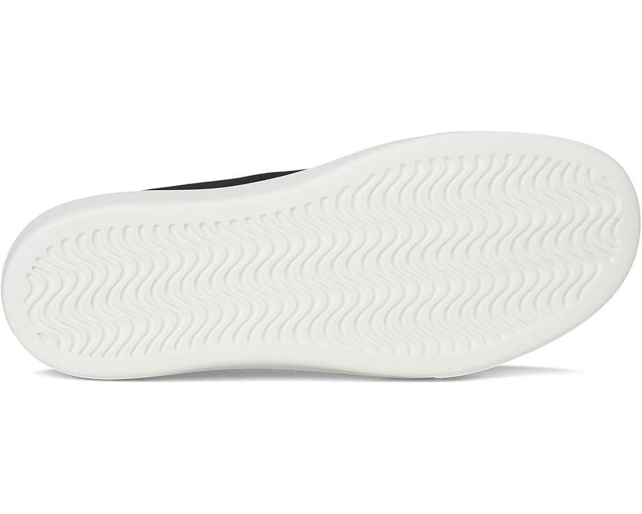 Wool Cruiser Waterproof Product Image