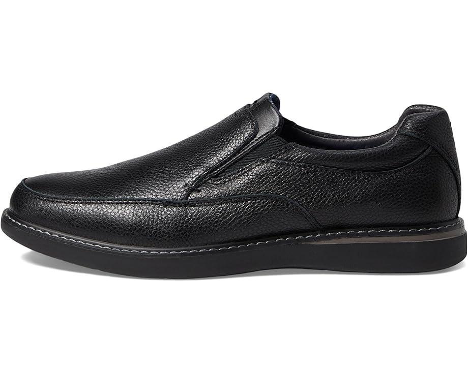 Cam Moc Toe Slip-On Product Image