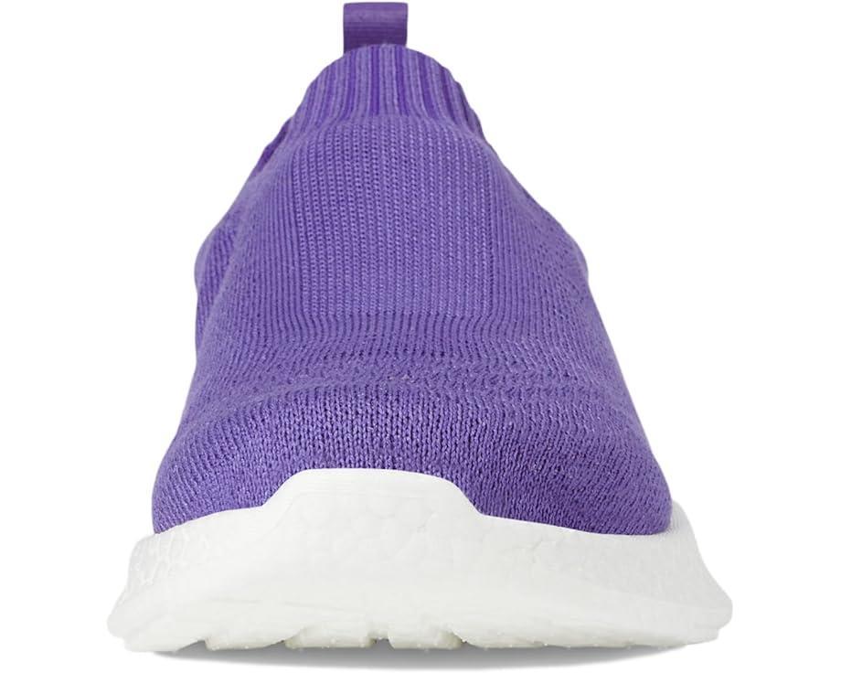 Stability Slip-On Product Image