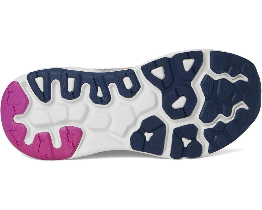 Fresh Foam X 860v14 Product Image