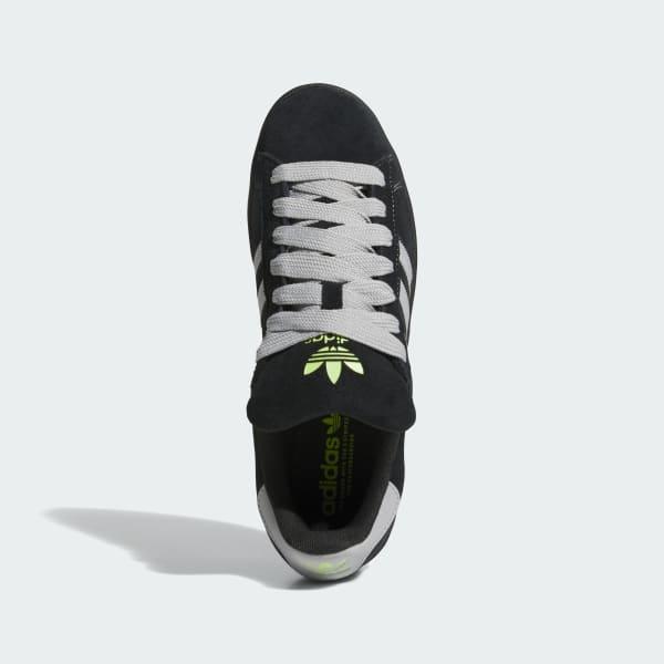 Campus 90s ADV Shoes Product Image