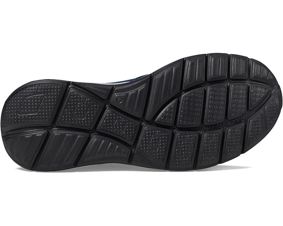 D'Lux Walker Orford Hands Free Slip-Ins Product Image