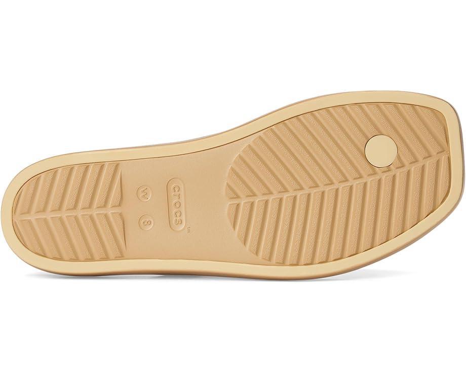 Miami Toe Loop Sandal Product Image