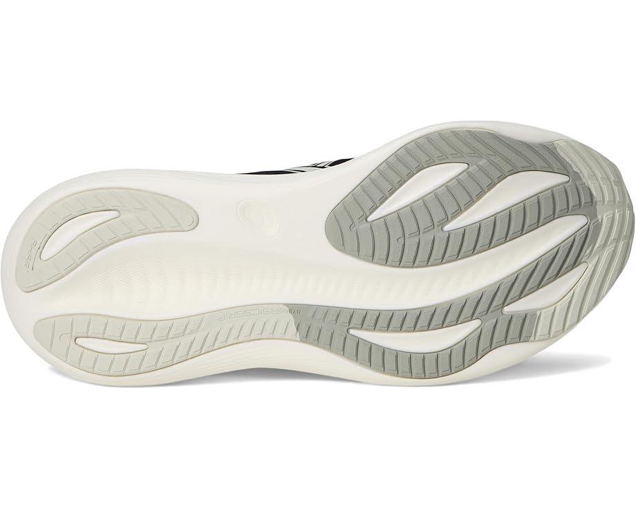 GEL-Cumulus 27 Product Image