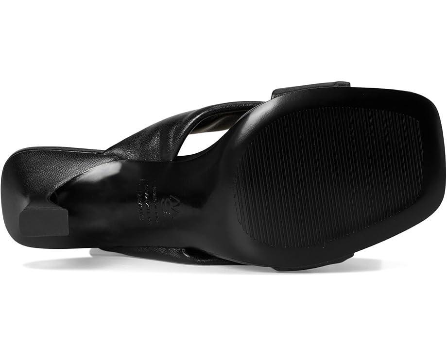 MSRP: $525(30% OFF) Product Image