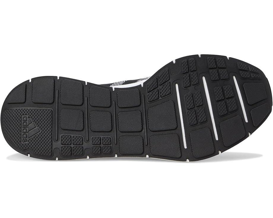 Lite Racer Adapt 7.0 Shoes Product Image
