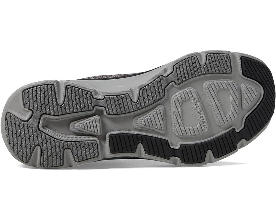 MSRP: $85(18% OFF) Product Image