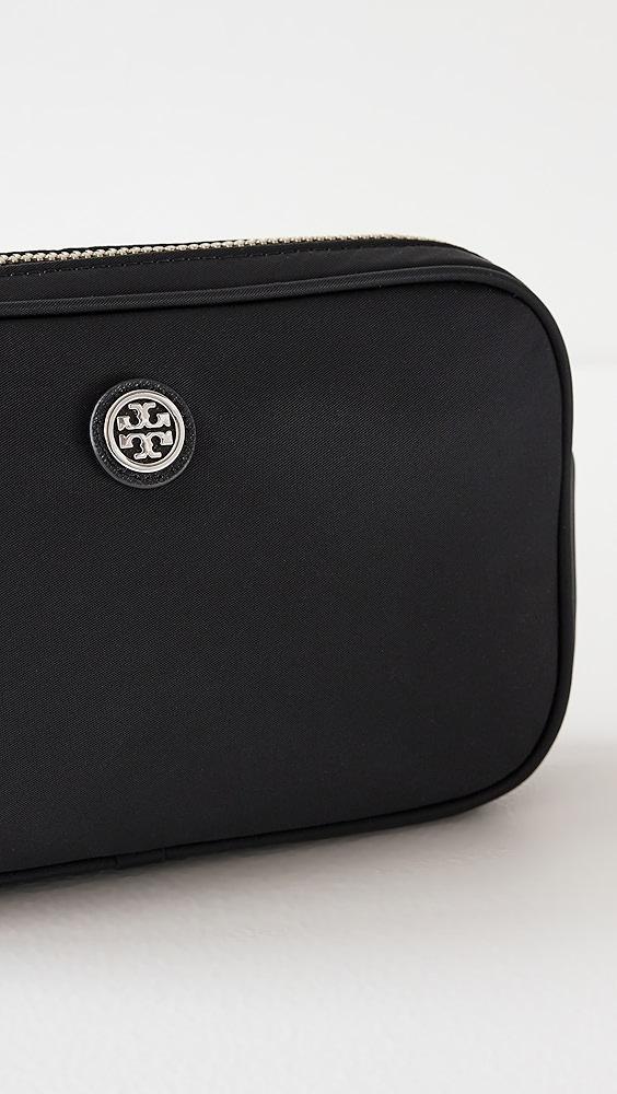 Tory Burch Virginia Belt Bag | Shopbop Product Image