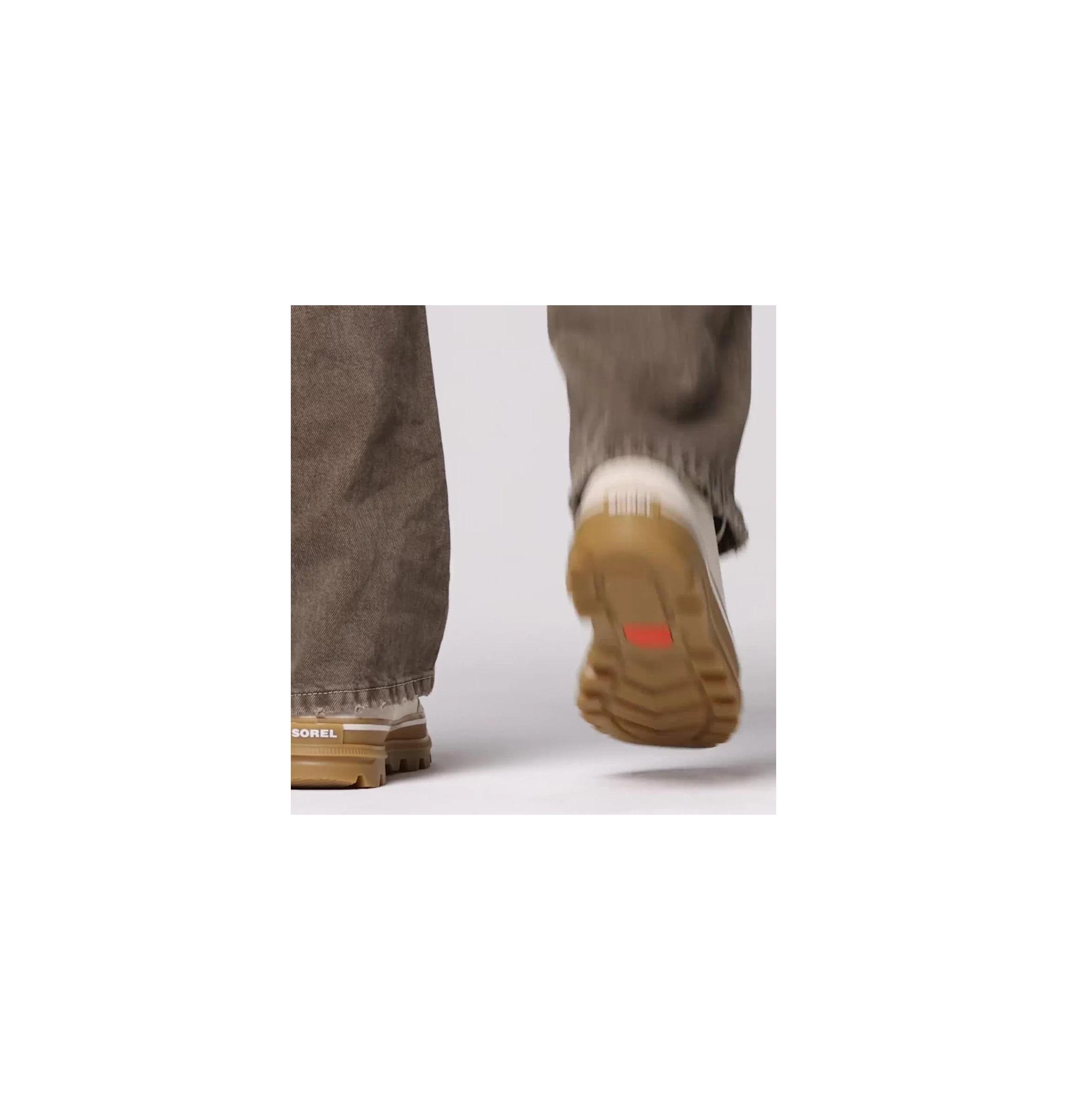 SCOUT N ABOUT™ Men's Low Sneaker Product Image