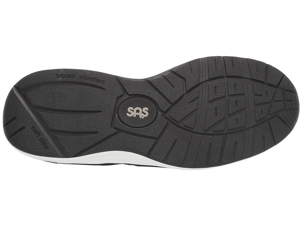 SAS Camino Men's Shoes Product Image