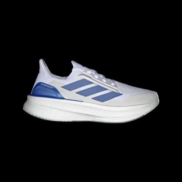 Ultraboost 5X Shoes Product Image